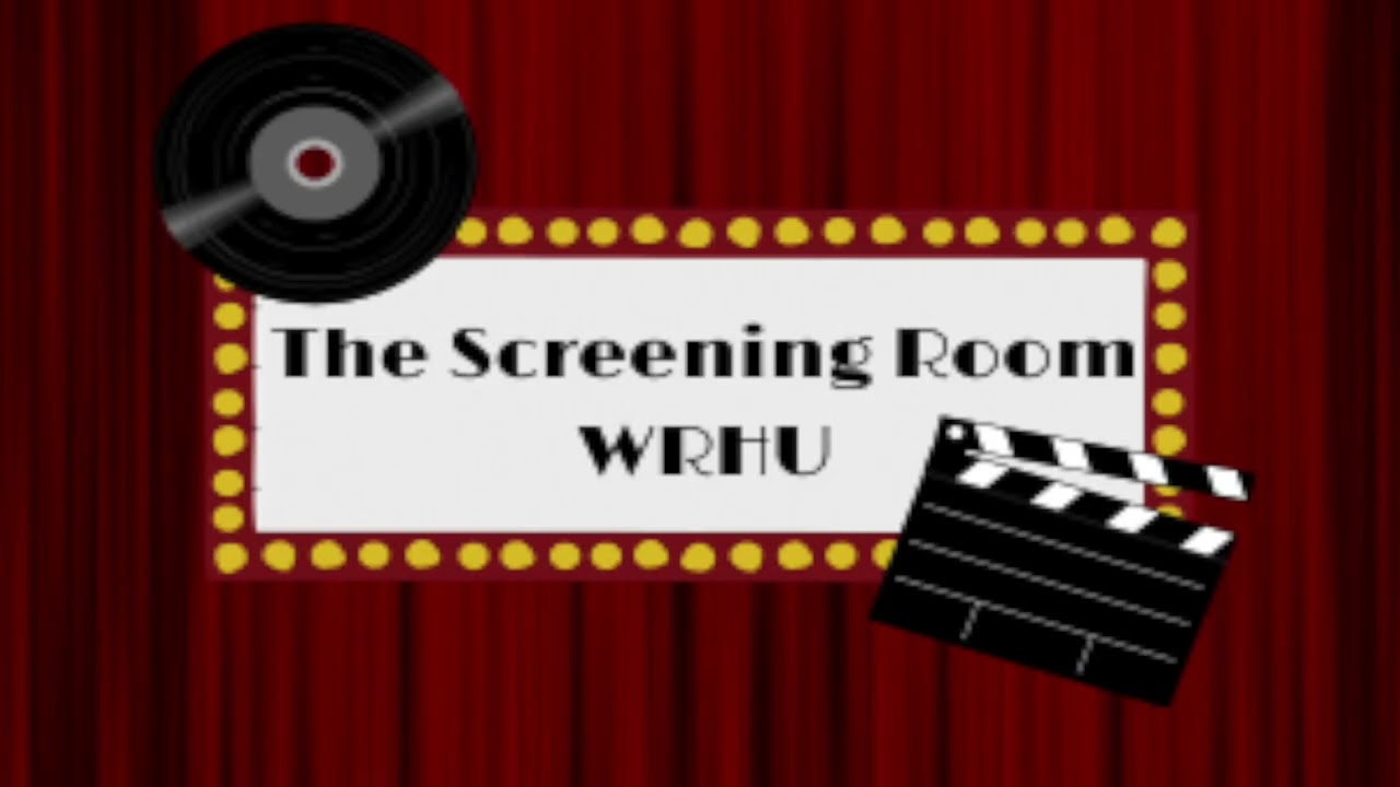 CMAs, Disney's AI Content, and DiVine - The Screening Room 11.16.2025