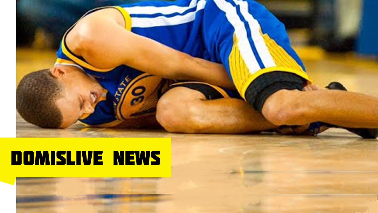 Steph Curry Grade School Shoes