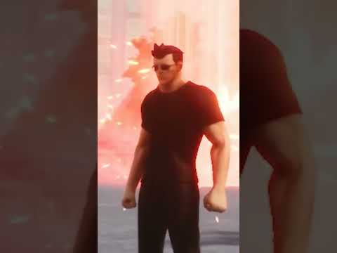 Undefeated - Normal