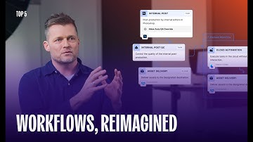 Workflow Engine V2 | Creative Force Spring Edition ‘25