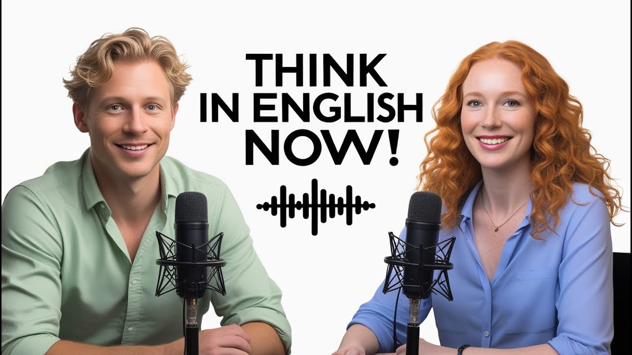 Chat Like a Native – Episode 149 – Stop Translating Questions: Instant Answers Hack