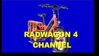 WHY WE CHANGED: RADWAGON 4 CHANNEL