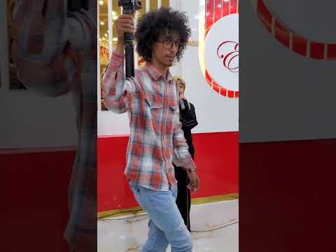 لا لا... لا نحتاج المال... كي نزداد جمالا لاتنسوا تسوون متابعة للصفحة #ملاك_فتحي #اكسبلور