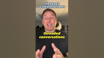 Chat GPT AI (The SECRET to the Chatbot