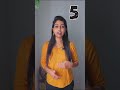 Healthy Tips #health #healthyfood #diet #viralvideo #shorts #trending #weightloss #tamiltips #trend