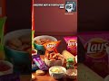 Doctor ne bola cholesterol high hai — ye 5 foods BAND karo #shortsfeed#shortsviral#shortvideo#shorts
