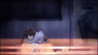 Plastic Memories Amv The Way I See Things
