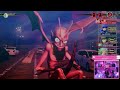 Shin Megami Tensei: V Vengeance Vod 3