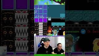 Aki̇f James Ile Kalpten Gi̇di̇yorduk