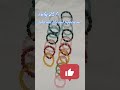 # lowest price Bracelets and home made jewellerys
