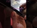 combo changing mobile phone 📱❤️ #song #youtubeshorts #google