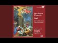 Miniature de la vidéo de la chanson Canticum In Nativitatem Domini, H 393