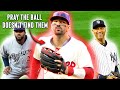 The worst fielders in baseball history