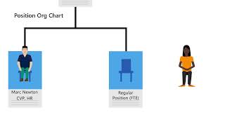 May2020 Admin Navigation V4 1080P