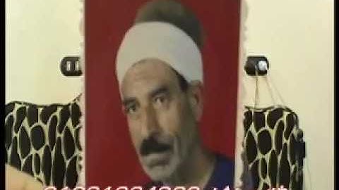 الشيخ عادل الباز من سورة النحل من نزلة خيال 3 5 2018