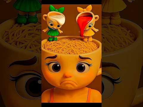 شوفو اديش حطو ملح صدموني