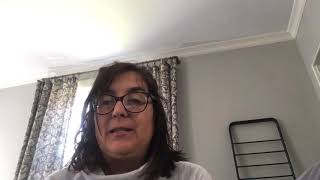 Lesson 11 TCI intro to Global Trade