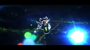 #47 - Ryuu ( ft. sxshy )