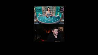 Okey Live Stream screenshot 1