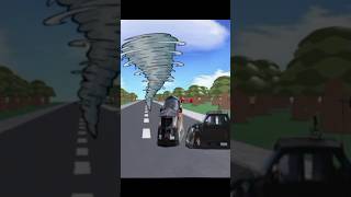animação dominators [64] #fifa #roblox