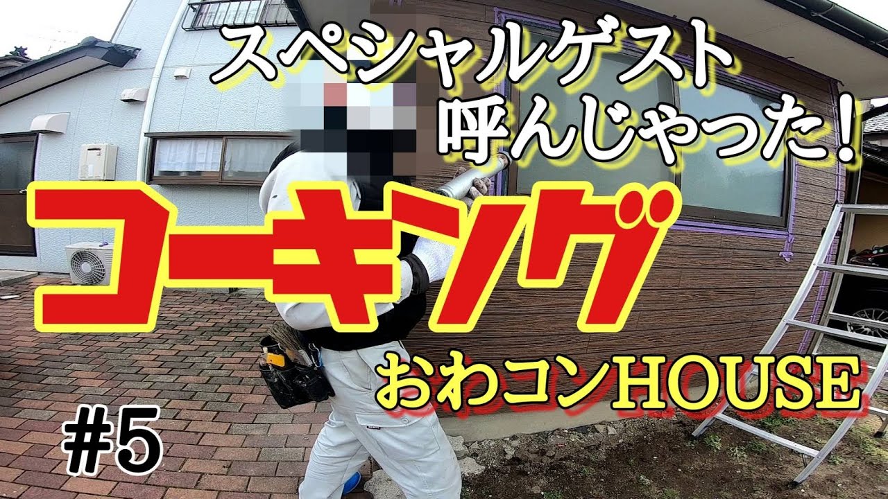 Nichiha ２０２０年 人気外壁ランキング Youtube