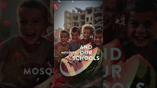 gaza tonight #shorts