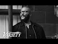 Tyler Perry on Producing During the Pandemic and Weighing In on Politics