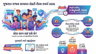 Download Lagu Youth from colleges and universities in the state can register online for the competition until February 8, 2026. MP3