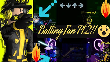⚡1v1ing a Fan Part 2! ⚡ (FNB!!)