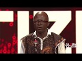Johnson & Johnson Pledges to Stockpile 2 Million Ebola Vaccines at Global Citizen Festival Hamburg