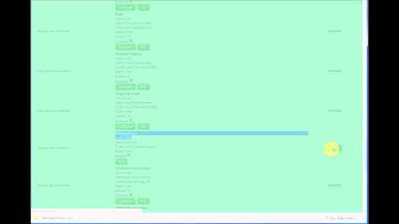 nopTools Shipping Director for nopCommerce - Installation