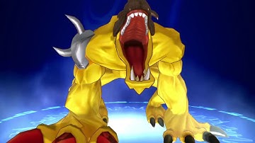 Digimon Cyber Sleuth Complete Edition | Story Walkthrough Part 7