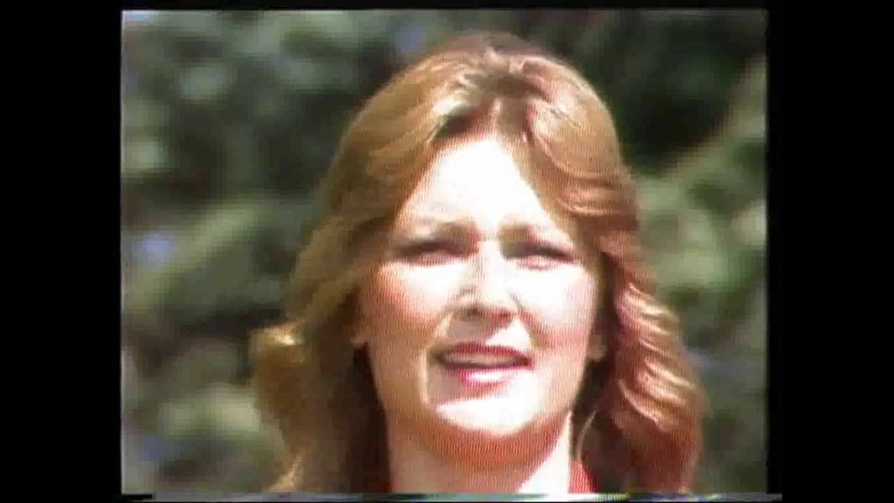 Gordana Stojicevic Goca - Dobro jutro Sumadijo - (Official Video 1988)