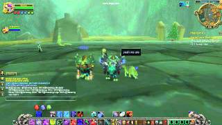 Wowbeez 4.3.0