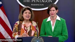 OneOp’s 2024 Military Family Readiness Academy