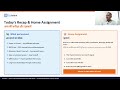 Day 12: Account Management & Customer Success | EzyIntern UGC Internship Program
