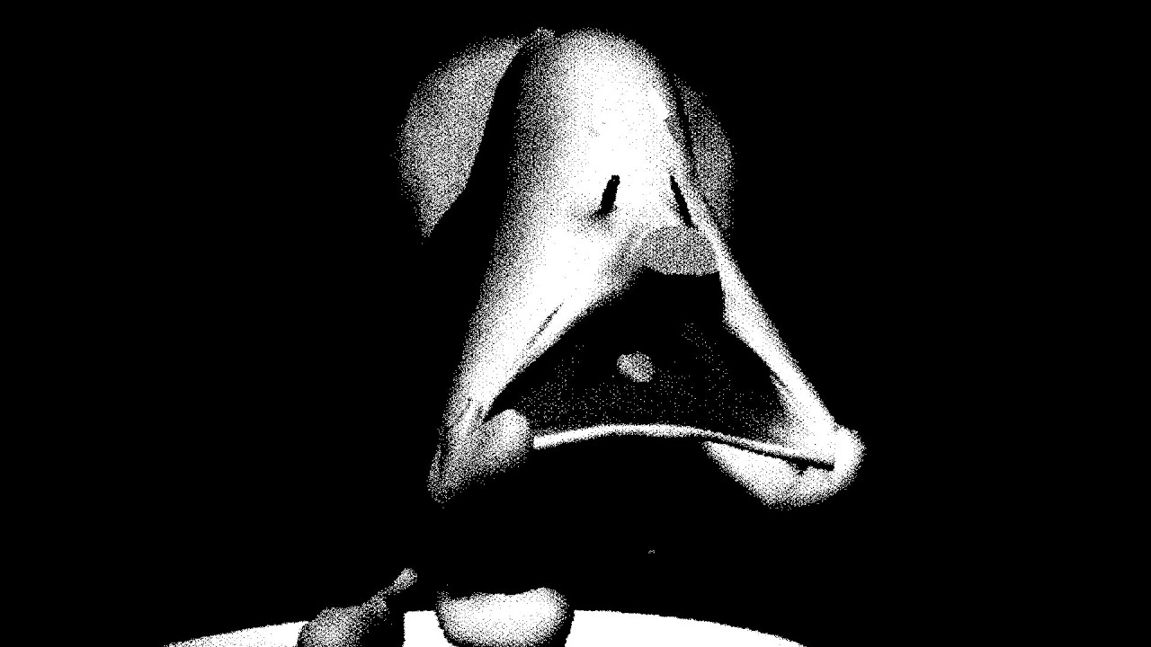 Os PESADELOS de um PORCO