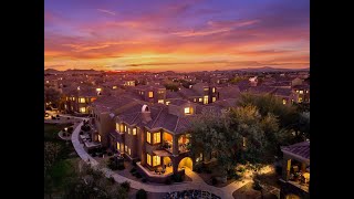 Susan Evans|3935 E Rough Rider Road, Unit 1179|Phoenix, AZ|ColdwellBankerHomes.com