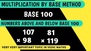 Celebrity Base 100 method | Numbers above and below base 100 Net Worth