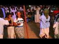 ERI COM Eritrea New Tigre Music 2026 Eritrea Traditional Dance Tigrayet Beni Amer Bija ERI COM Eritrea New Tigre Music 2026 Eritrea Traditional Dance Tigrayet Beni Amer Bija