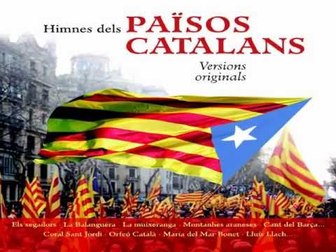inno barcellona da scaricare