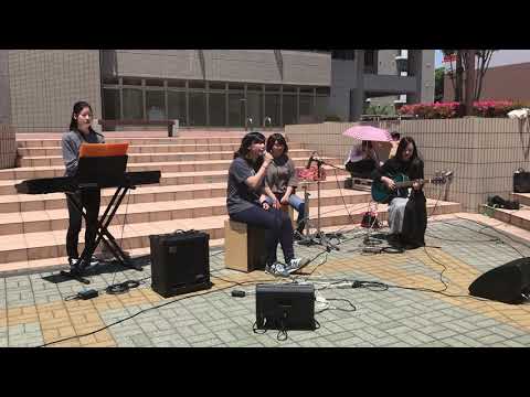 リッツパーティー