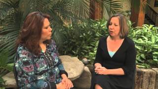 Sarah Mcdaniel-Valencia, Bcpp, Cwk, Lmt