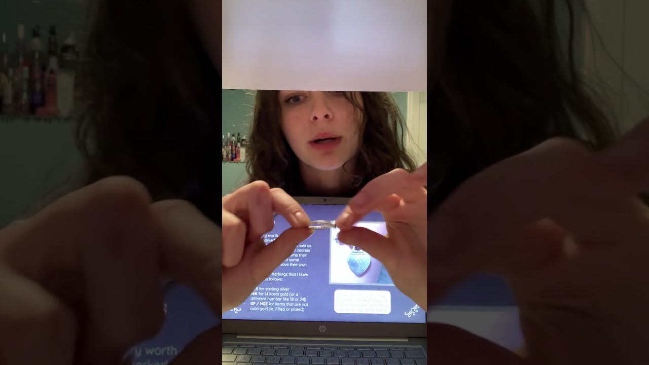 Capstone Presentation