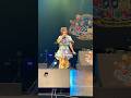 12/6&rdquo;なみだ色の消しごむ&rdquo;サニーシャイン1サビ&rdquo;KOOmic idol Festa&rdquo;撮影可能曲 高松穂乃花さん #なみだ色の消しごむ #なみけし #高松穂乃花 #アイドル