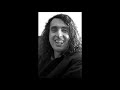 Tiny Tim - Living In The Sunlight, Loving In The Moonlight [LYRICS]