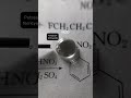 CHEMISTRY PRACTICE #viralvideo #motivation