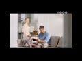 Реклама лекарств Лактиале ТЕТ Январь 2016 