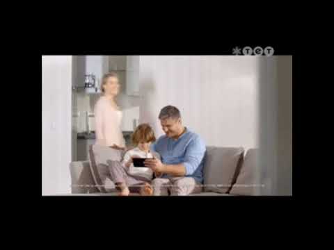 Реклама лекарств Лактиале ТЕТ Январь 2016