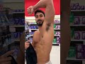 zayndomen  #GymMotivation